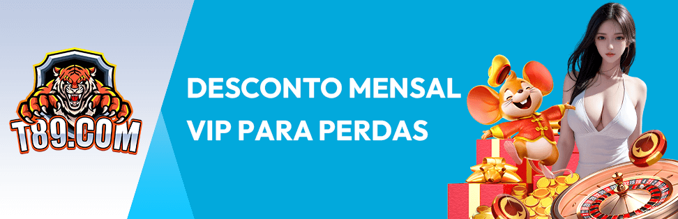 os melhores numeros para se apostar na mega-sena